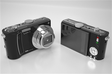 digicam
